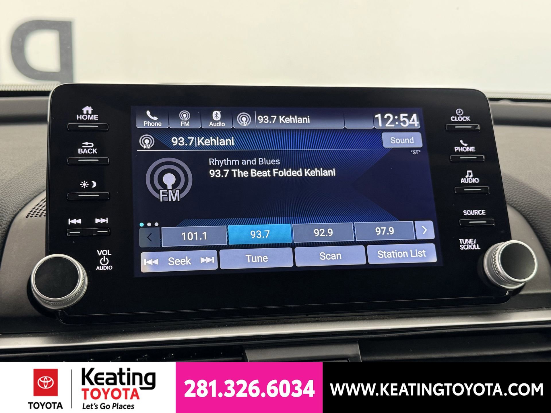 Used 2022 Honda Accord Sport Special Edition image 23