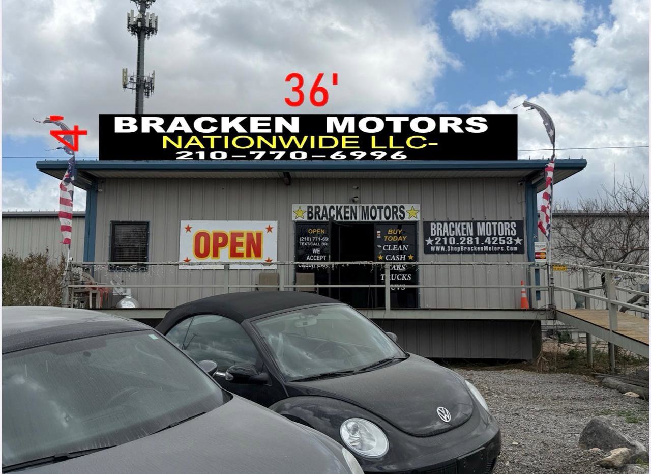 Used 2003 Mitsubishi Eclipse GTS image 56