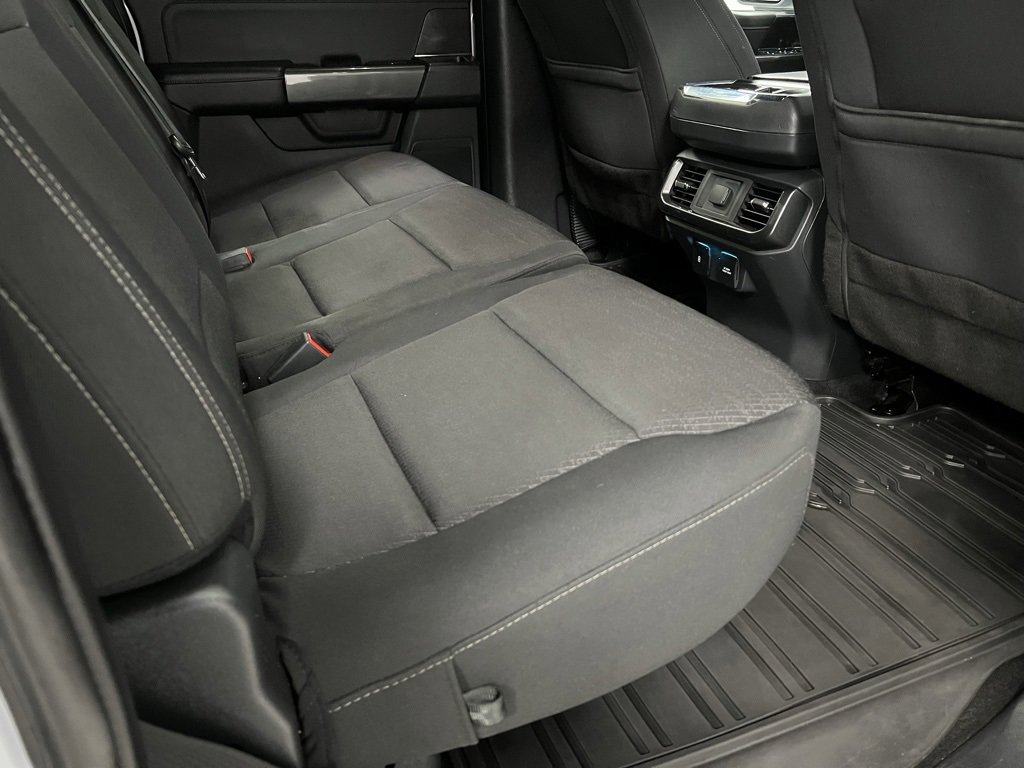 Used 2022 Ford F150 XLT w/ Equipment Group 302A High image 66