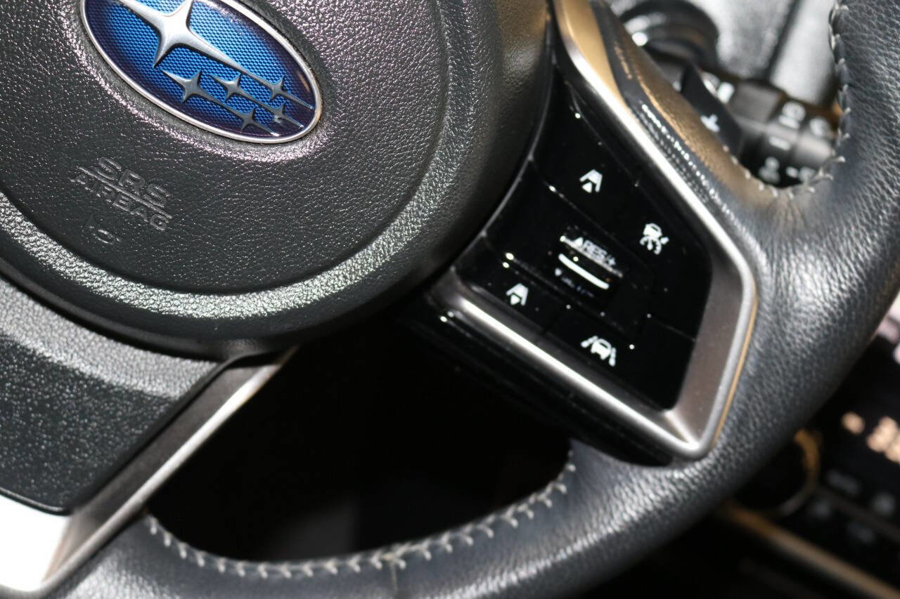 Used 2019 Subaru Outback 2.5i Limited w/ Popular Package #2 image 43