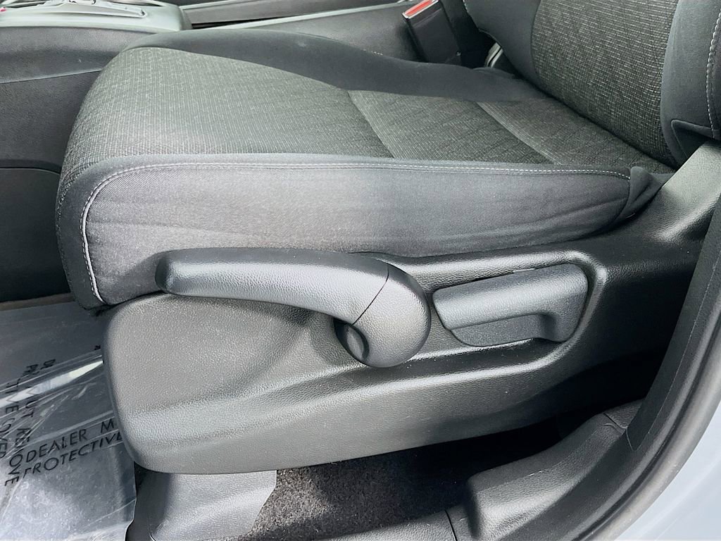 Used 2023 Honda Ridgeline Sport image 27