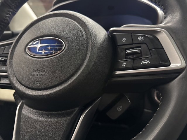 Used 2019 Subaru Ascent Touring image 14