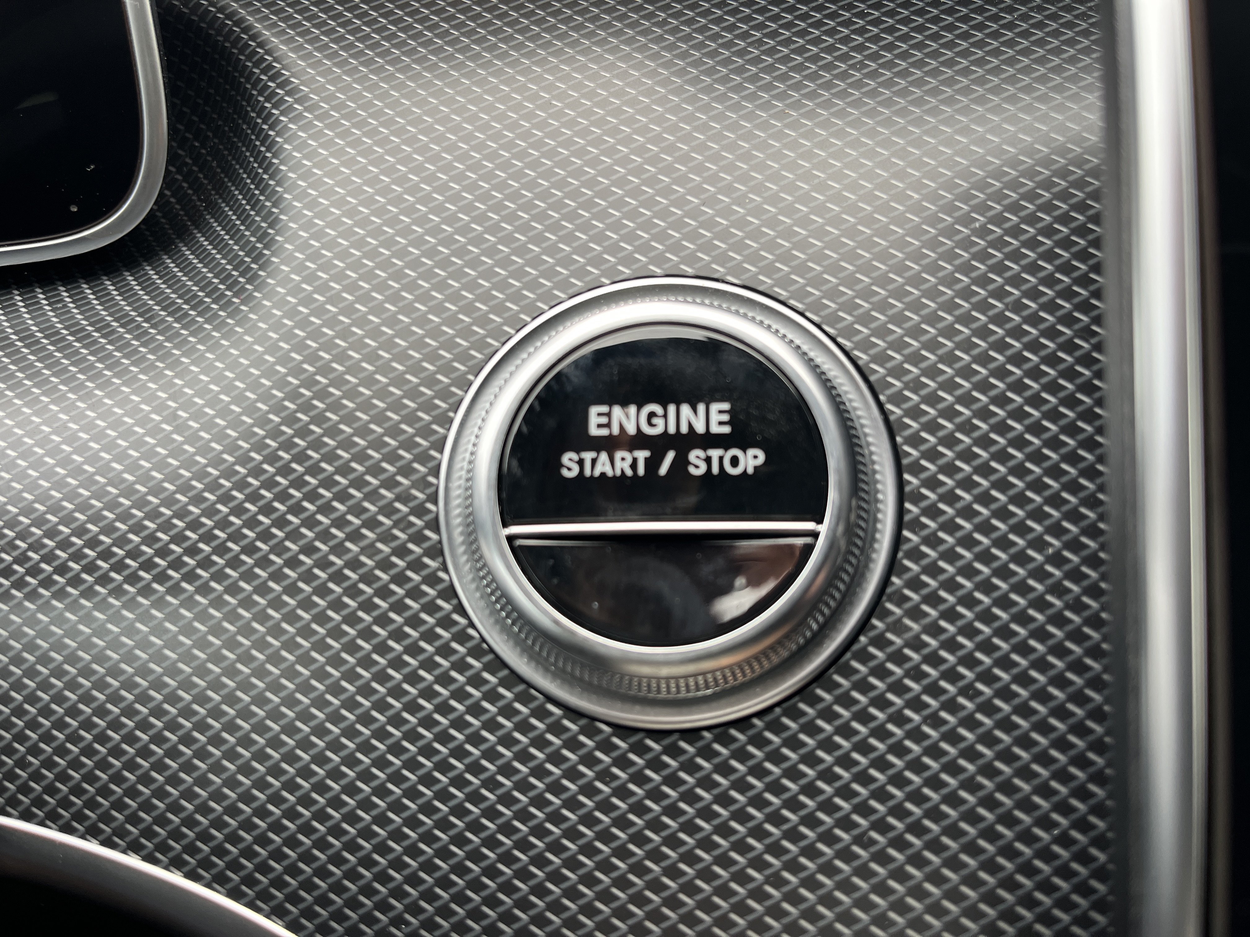 Certified 2024 Mercedes-Benz C 36 AMG S image 43