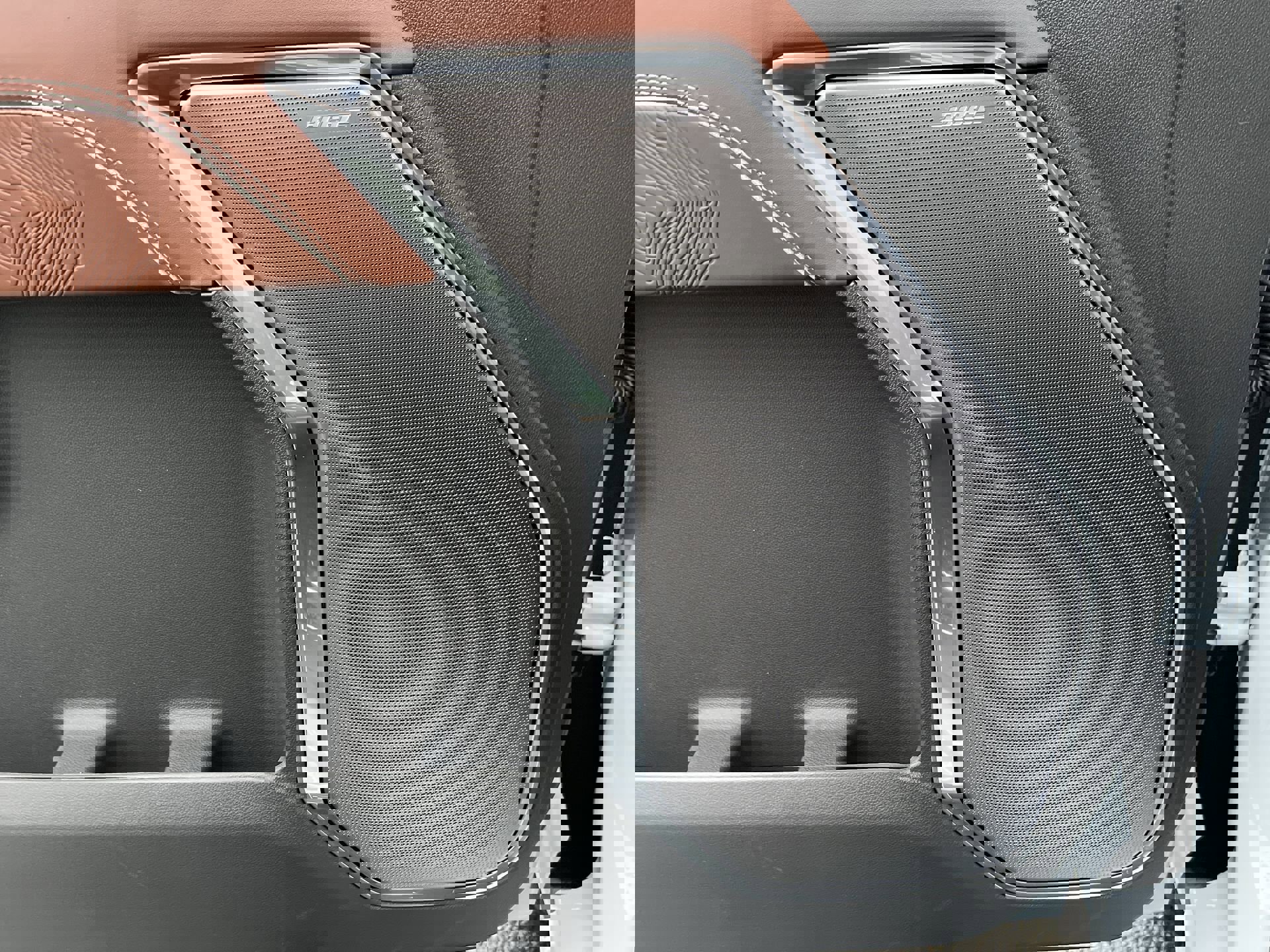 New 2026 GMC Sierra 3500 Denali Ultimate image 60