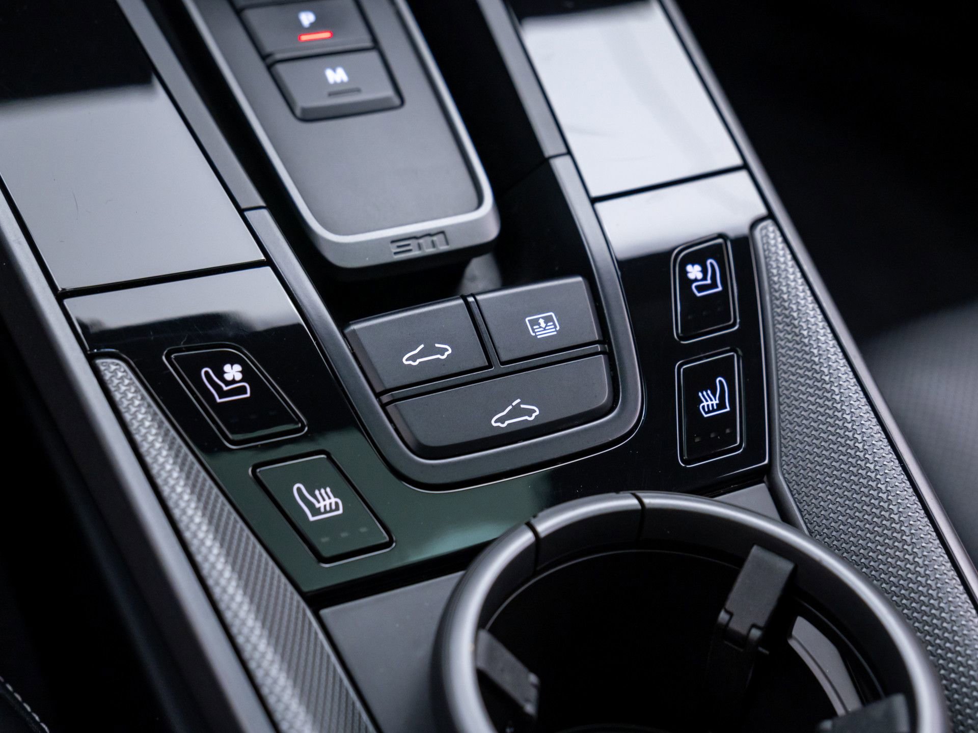 Used 2020 Porsche 911 Carrera S image 28