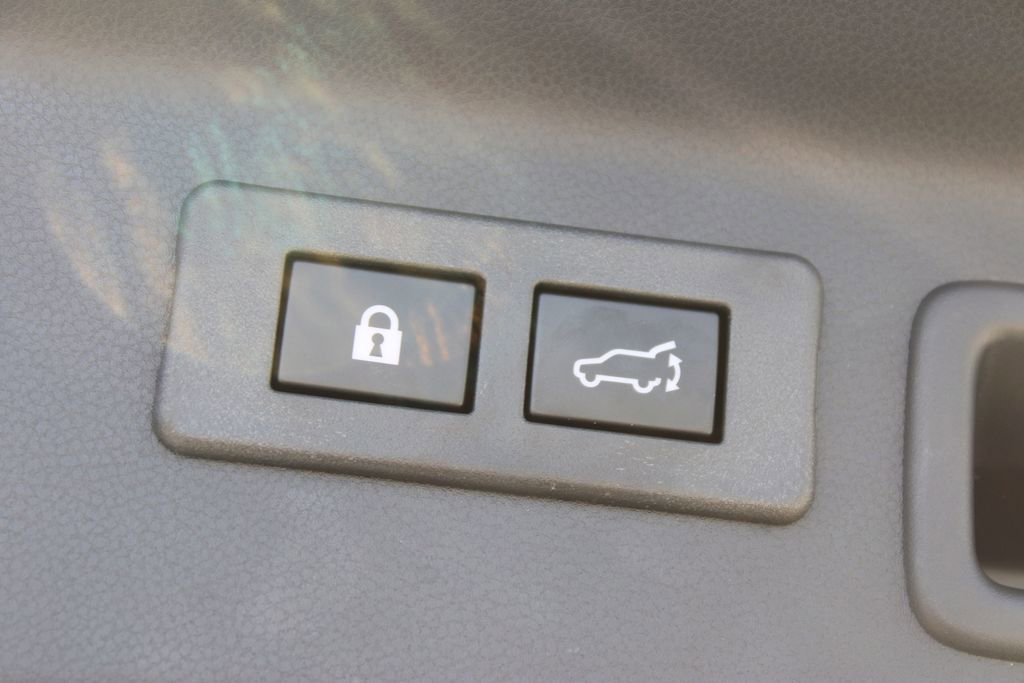 Certified 2026 Subaru Forester Premium AWD/4WD image 29