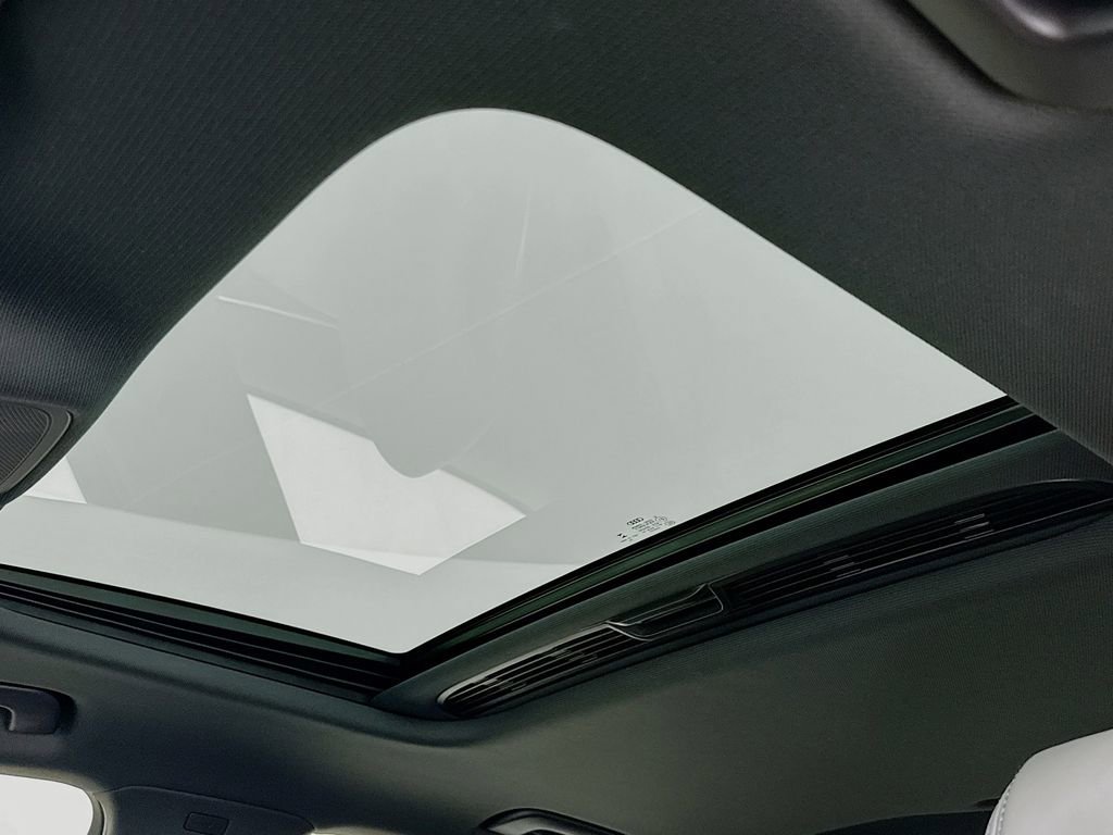 Used 2020 Audi S4 Prestige w/ Prestige Package image 24