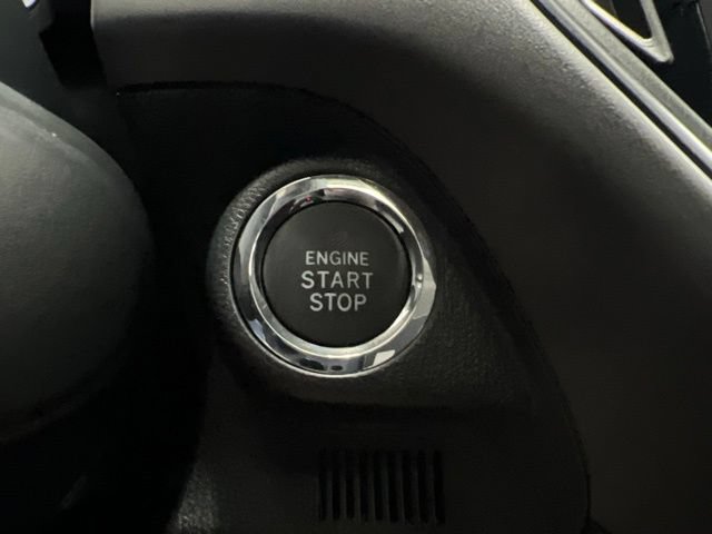 New 2026 Subaru Crosstrek 2.5i Limited AWD/4WD image 31