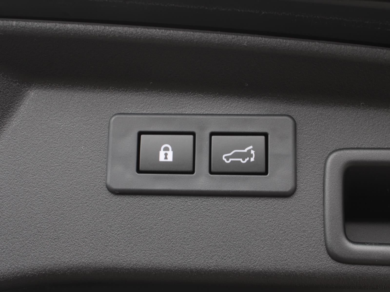 New 2026 Subaru Outback Premium image 9