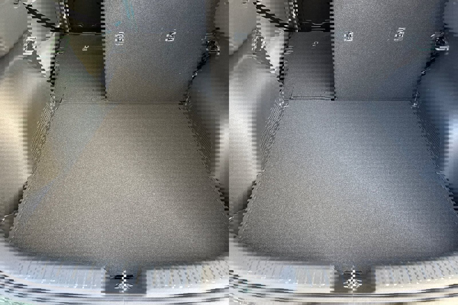 New 2026 Kia Niro SX image 15