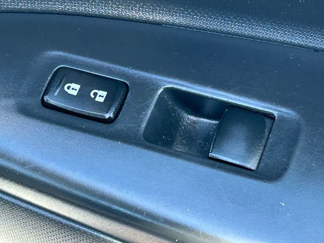 Used 2022 Mitsubishi Mirage G4 ES FWD image 32