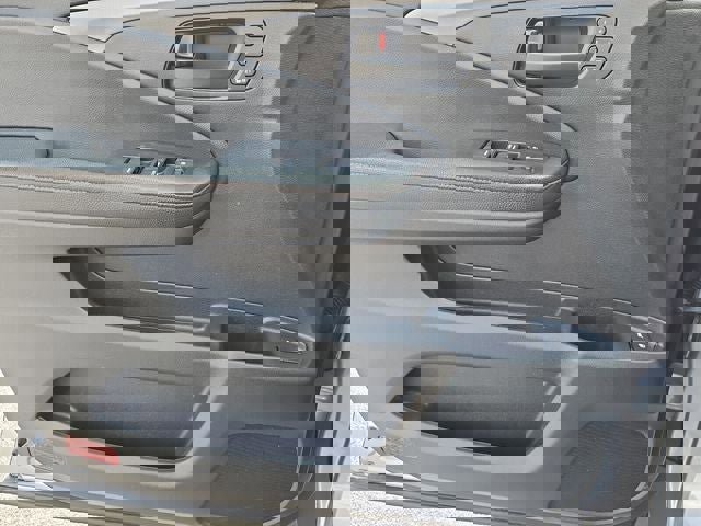 Used 2022 Honda Pilot TrailSport image 32