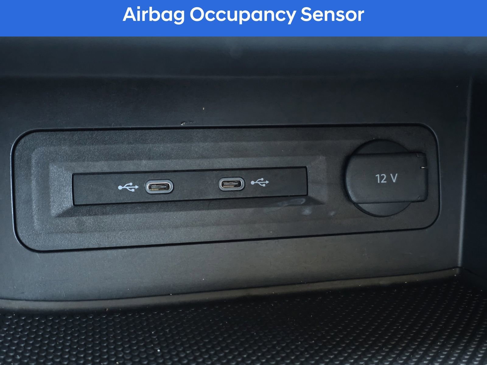 Used 2022 Volkswagen Atlas SE image 28