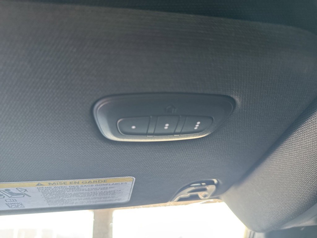 New 2026 RAM 1500 4x4 Crew Cab image 15