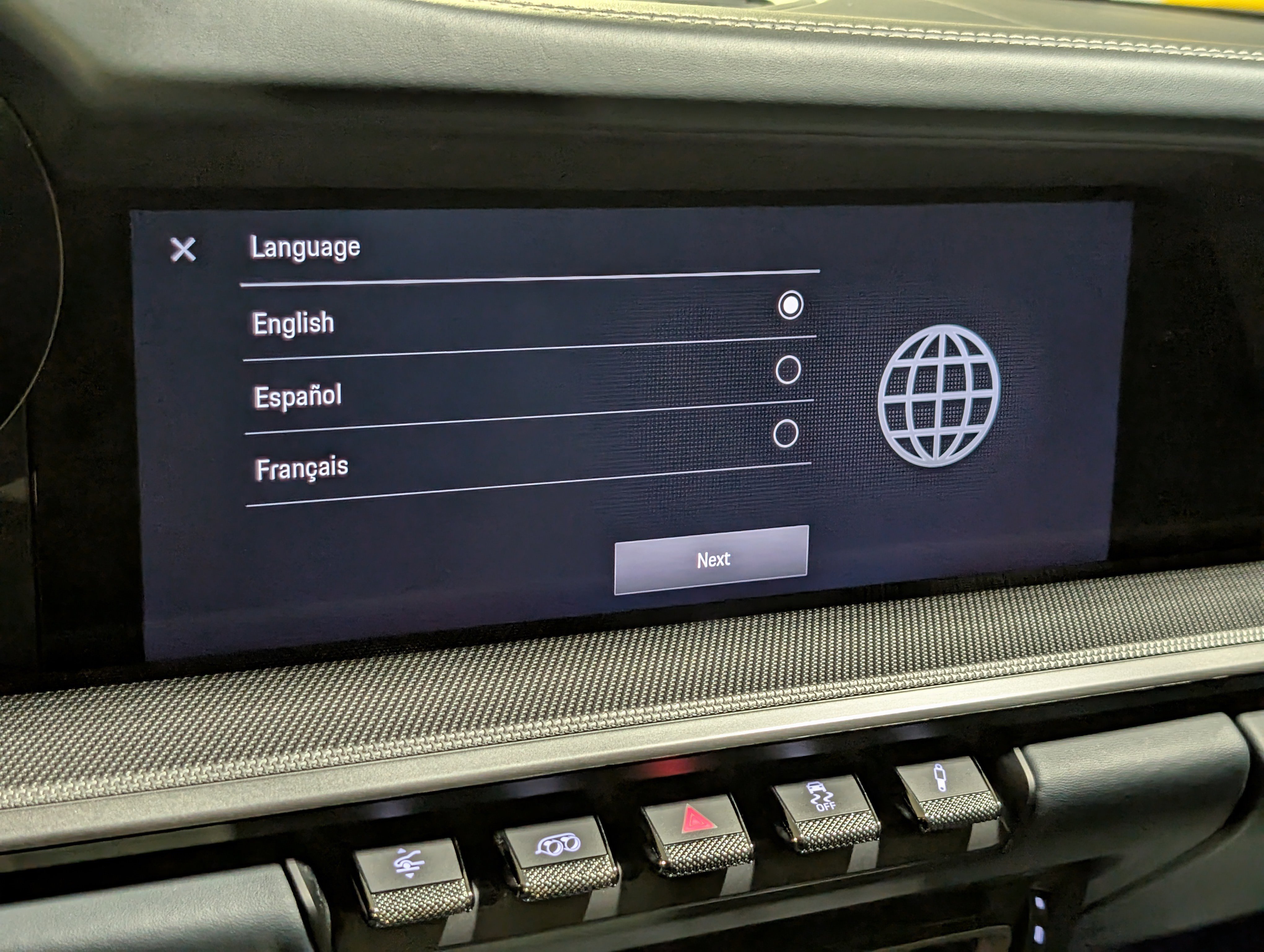 Certified 2024 Porsche 911 Carrera S image 27