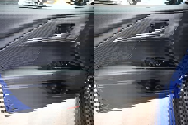 New 2026 Toyota Camry SE image 26