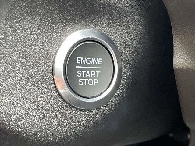 New 2026 Ford Transit 250 148 Medium Roof image 29