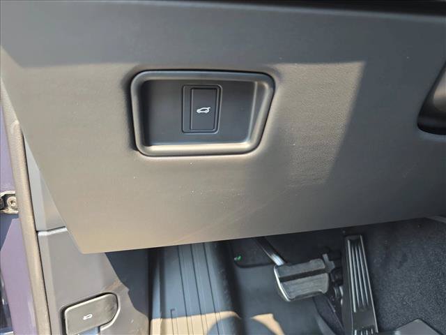 New 2026 Land Rover Range Rover Sport Dynamic SE AWD/4WD image 26