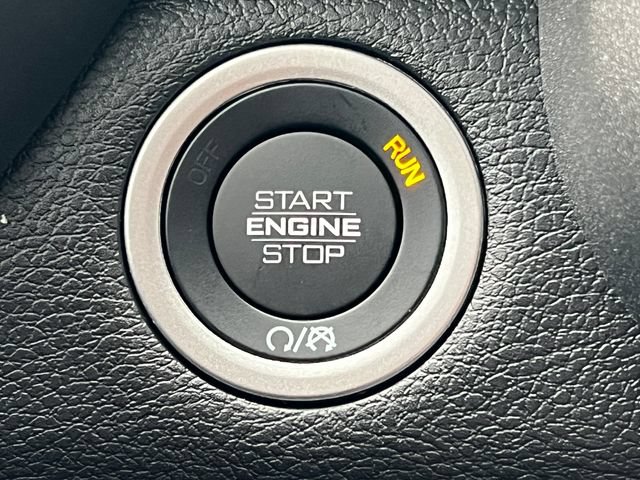New 2026 RAM 5500 Tradesman AWD/4WD image 26