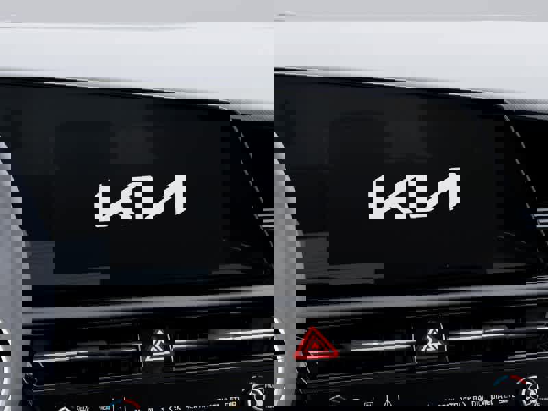 New 2026 Kia Niro Wave image 20