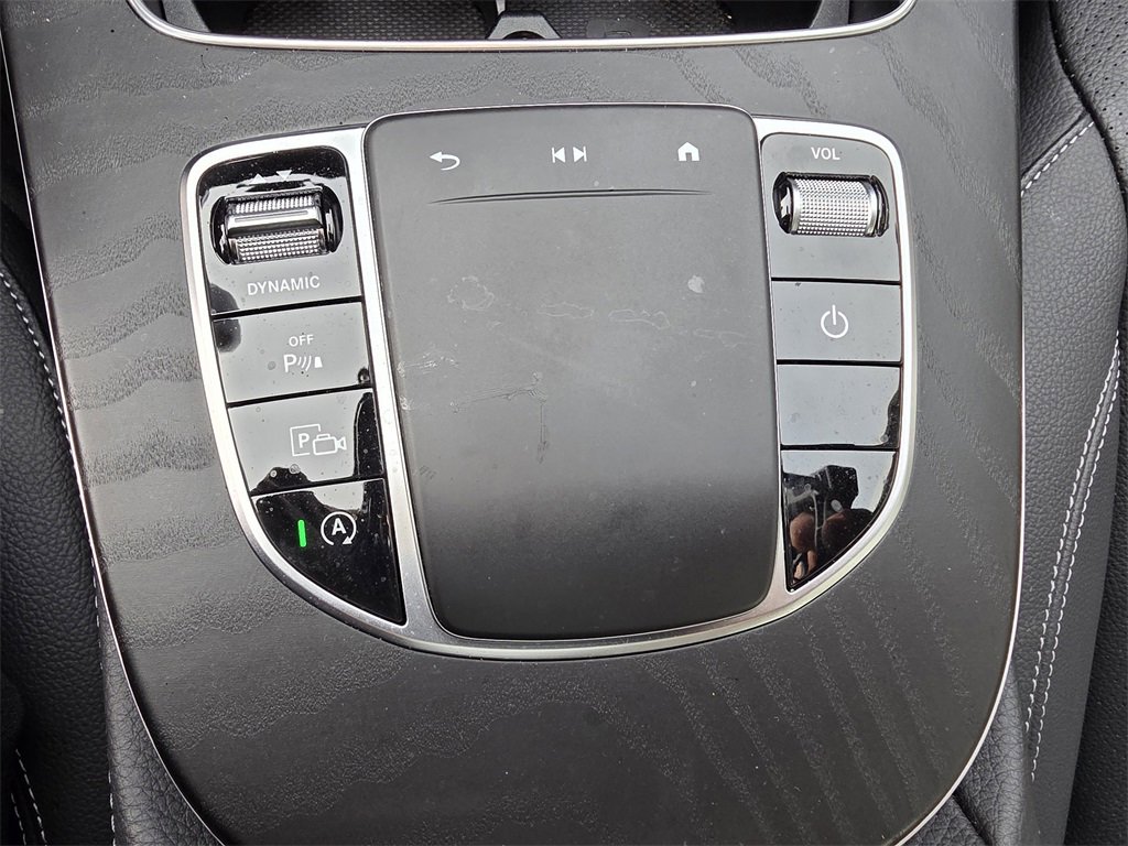 Certified 2023 Mercedes-Benz E 350 4MATIC Sedan image 27