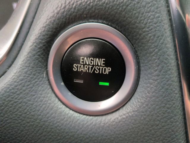 Used 2018 Chevrolet Traverse LT image 17