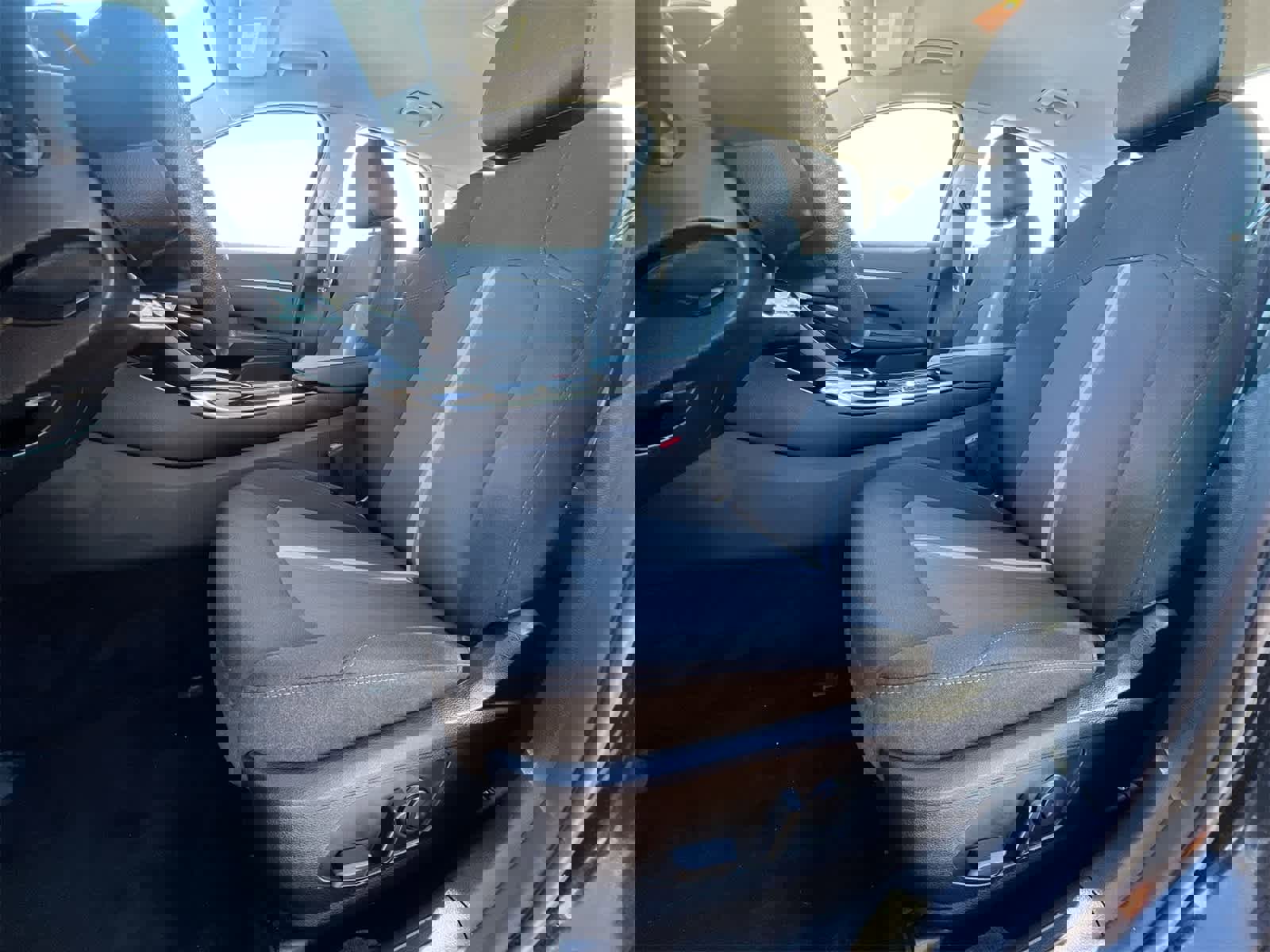 Used 2020 Hyundai Sonata SEL image 16