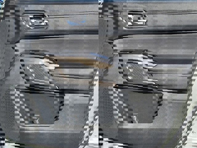 Certified 2024 Nissan Pathfinder Platinum image 16