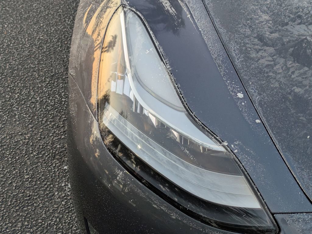Used 2018 Tesla Model 3 Long Range image 10