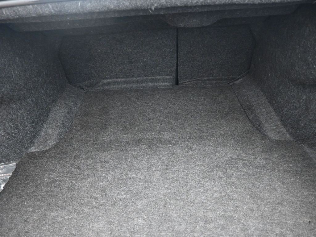 Used 2023 Dodge Charger GT w/ Blacktop Package image 22