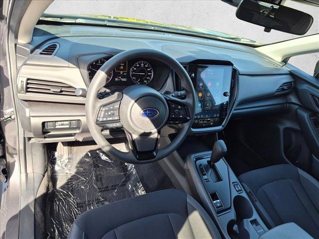 Used 2026 Subaru Crosstrek 2.5i Premium AWD/4WD image 10