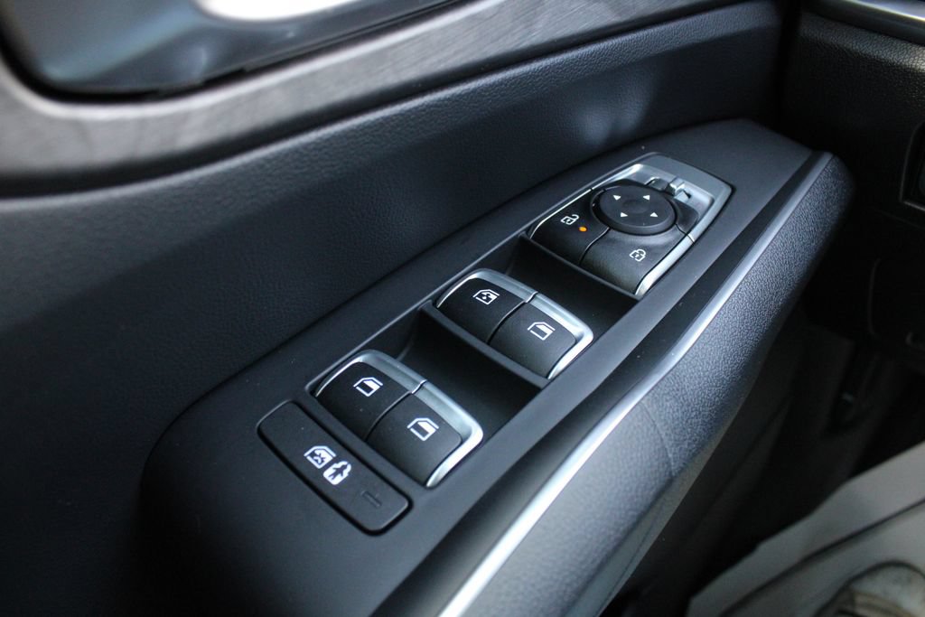 Used 2024 Kia Sorento X-Line EX AWD/4WD image 8