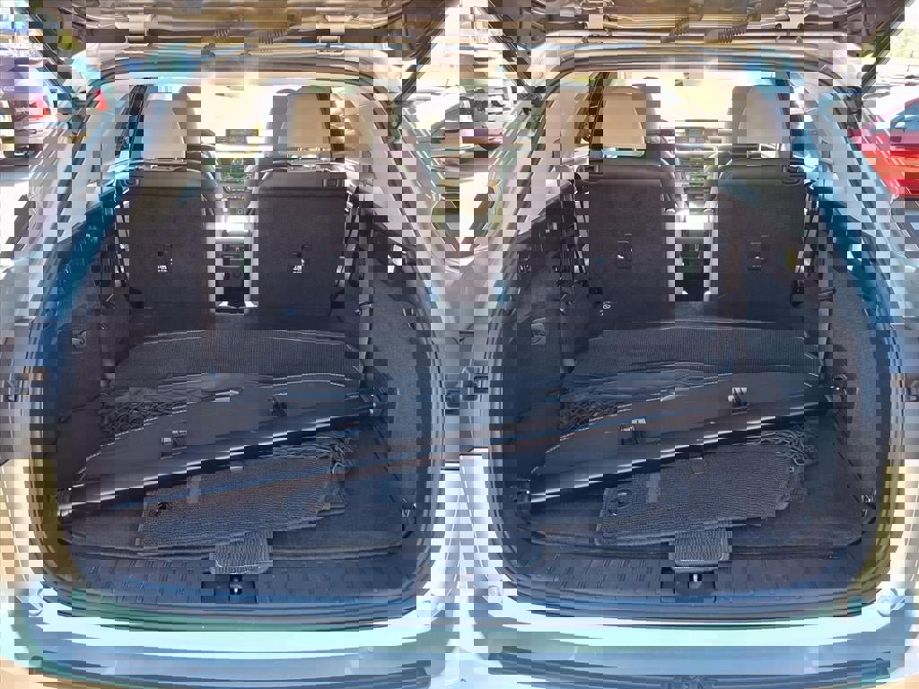 Used 2019 Lexus RX 450hL Premium w/ Premium Package image 25