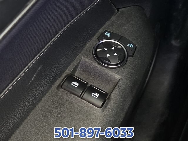 Certified 2018 Ford Mustang GT w/ Equipment Group 301A RWD image 24