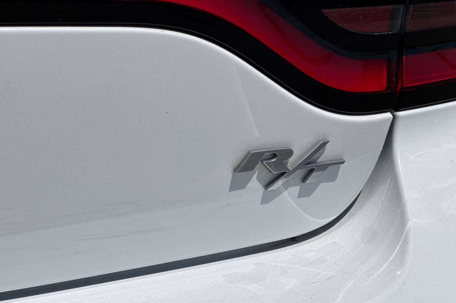 Used 2020 Dodge Charger R/T RWD image 26