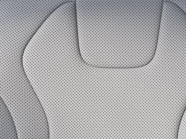 New 2026 Hyundai Elantra SEL Sport FWD image 17