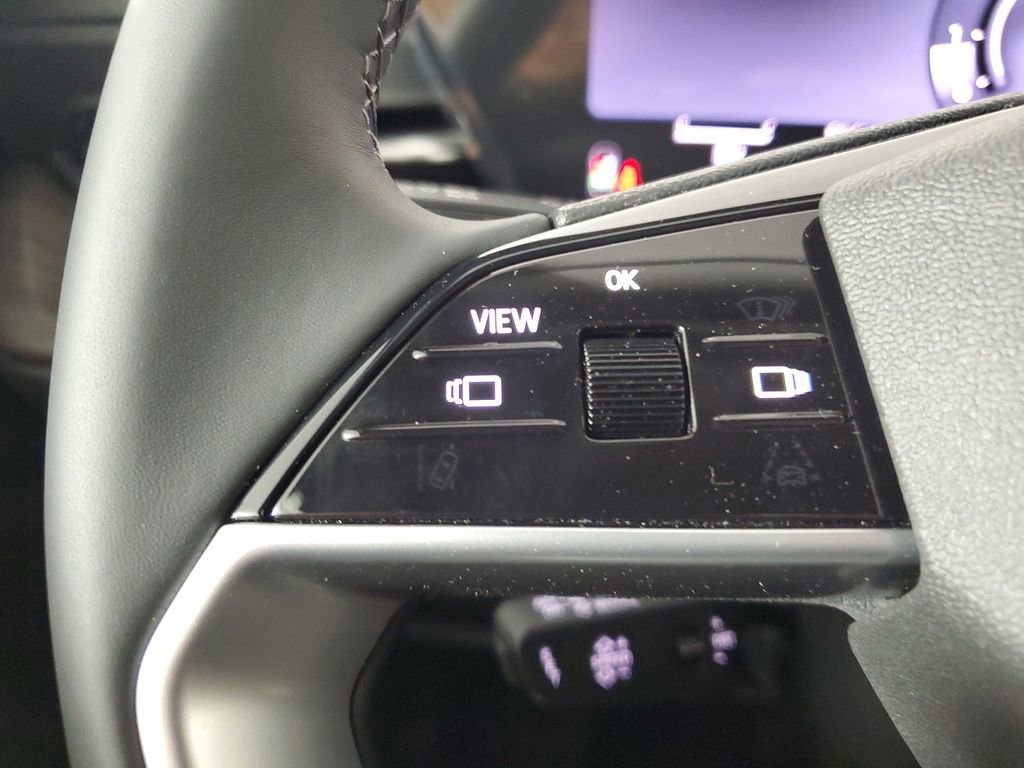 New 2026 Audi Q5 Premium Plus AWD/4WD image 27
