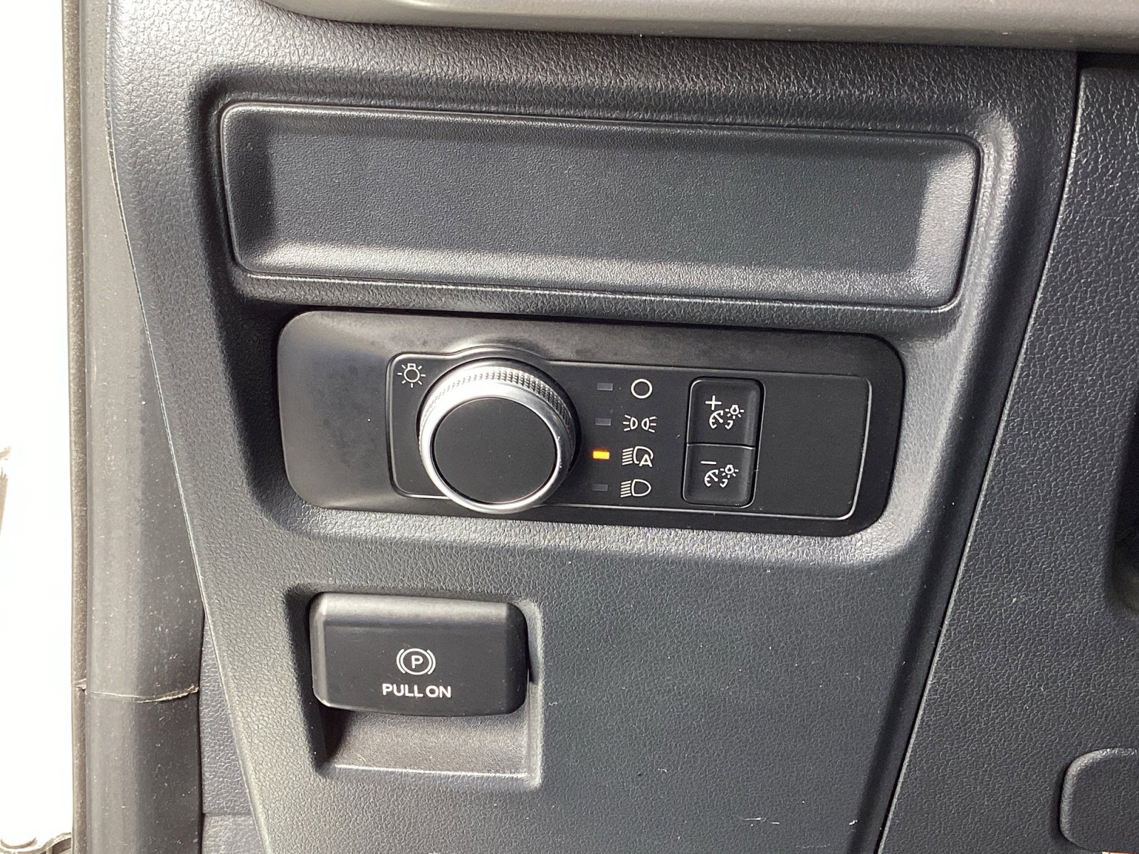 Used 2022 Ford Expedition XLT RWD image 31