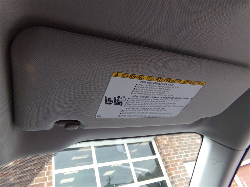 Used 2022 Toyota Highlander XLE image 58