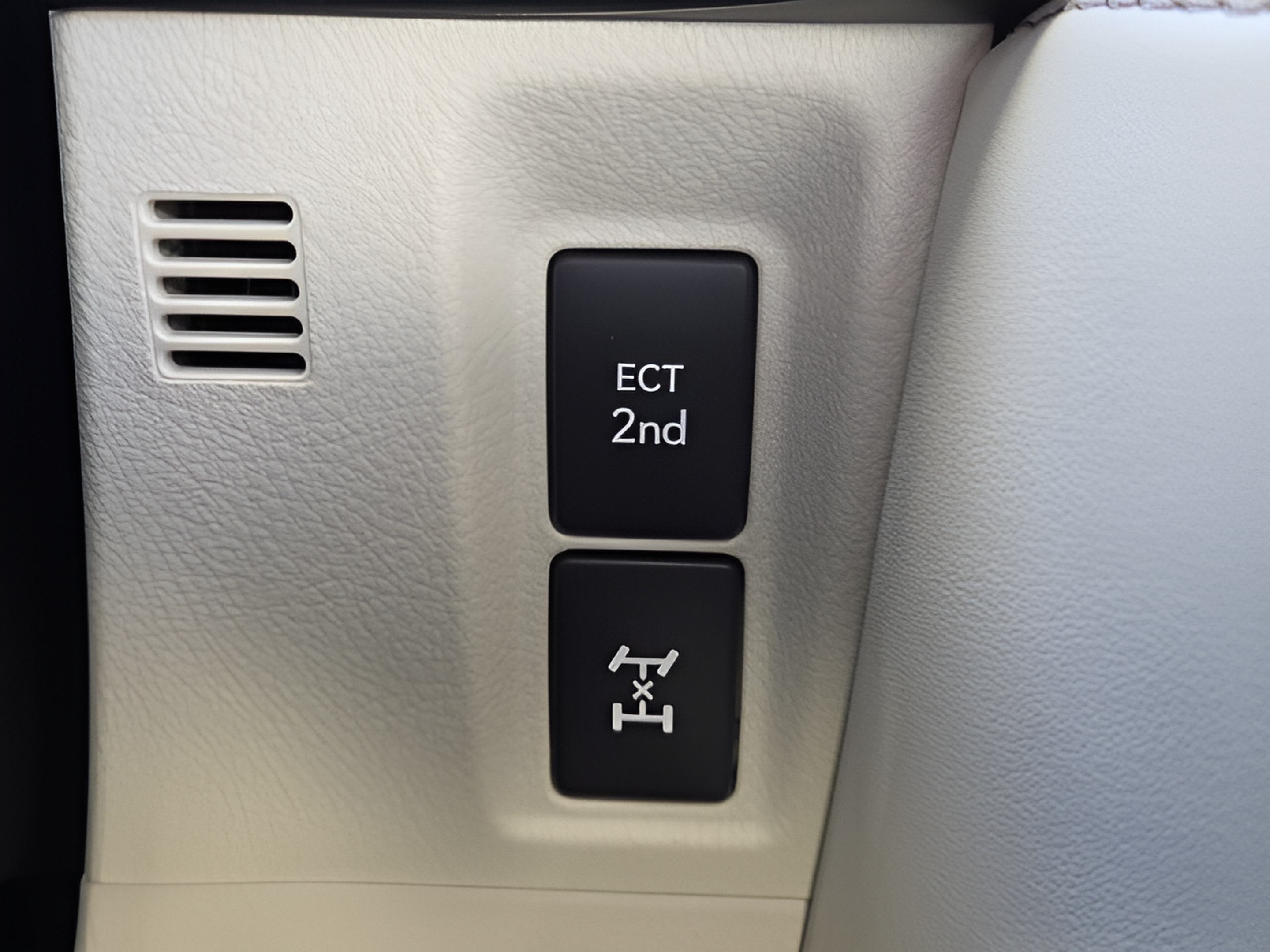 Used 2022 Lexus GX 460 Luxury AWD/4WD image 22