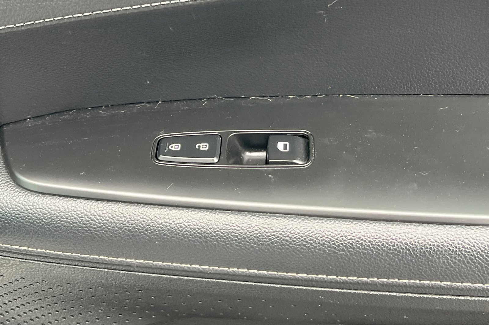 Certified 2022 Kia Forte GT-Line w/ GT-Line Premium Package image 22