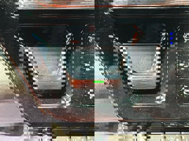 New 2025 GMC Sierra 2500 Denali Ultimate w/ Snow Plow Prep/Camper Package image 20