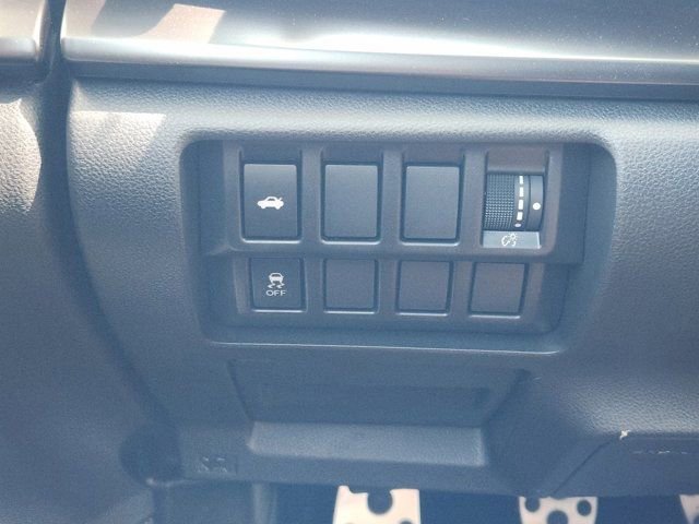 Used 2025 Subaru WRX Premium image 24