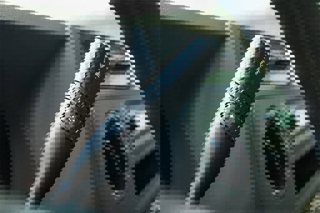 New 2026 Ford E-350 and Econoline 350 Super Duty w/ Power Equipment Group image 25