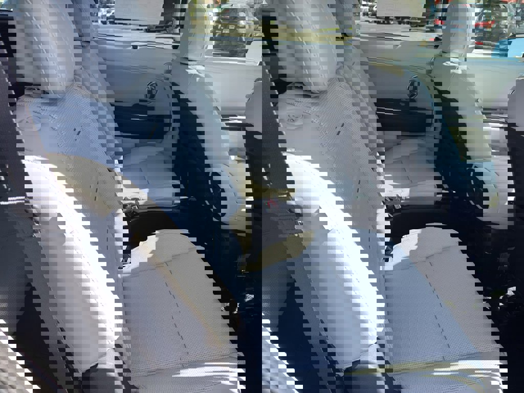 New 2026 Hyundai Palisade Calligraphy image 21