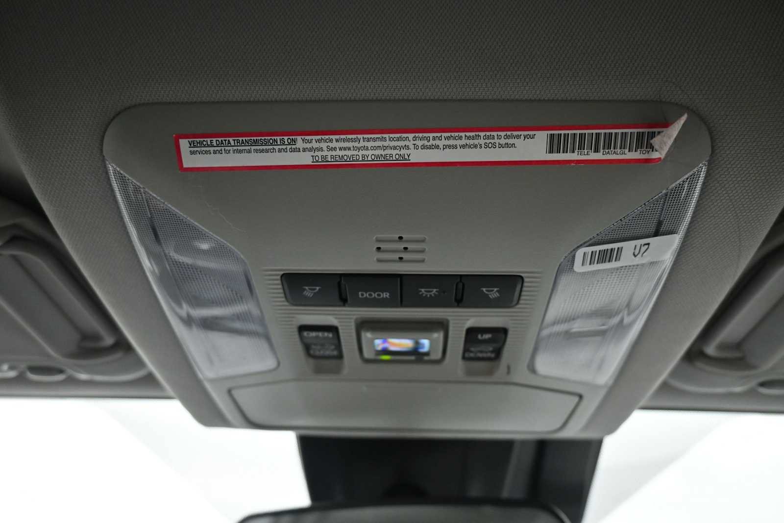 Certified 2024 Toyota RAV4 XLE Premium w/ Weather Package AWD/4WD image 17