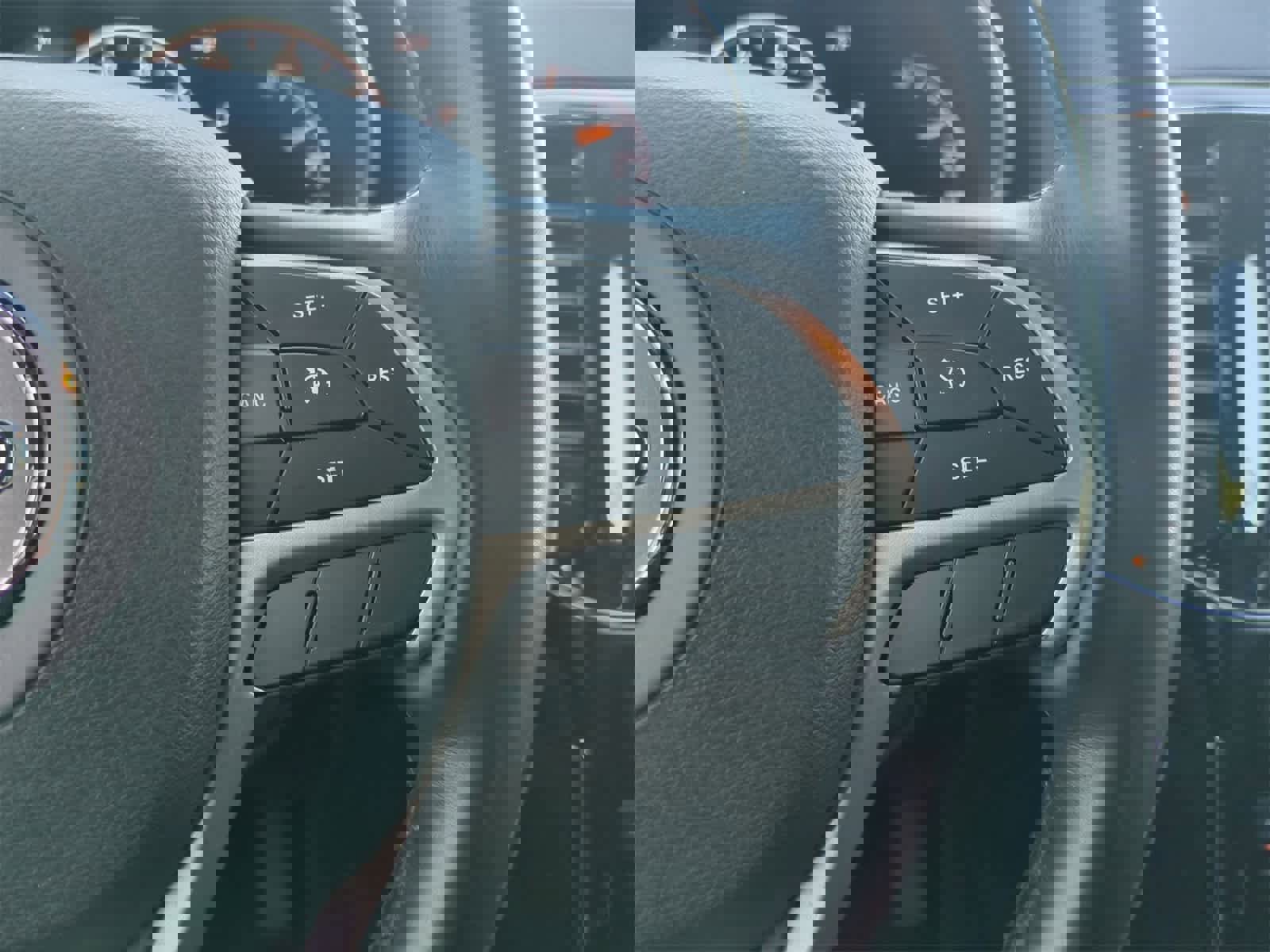 Certified 2021 Jeep Grand Cherokee Laredo X image 24