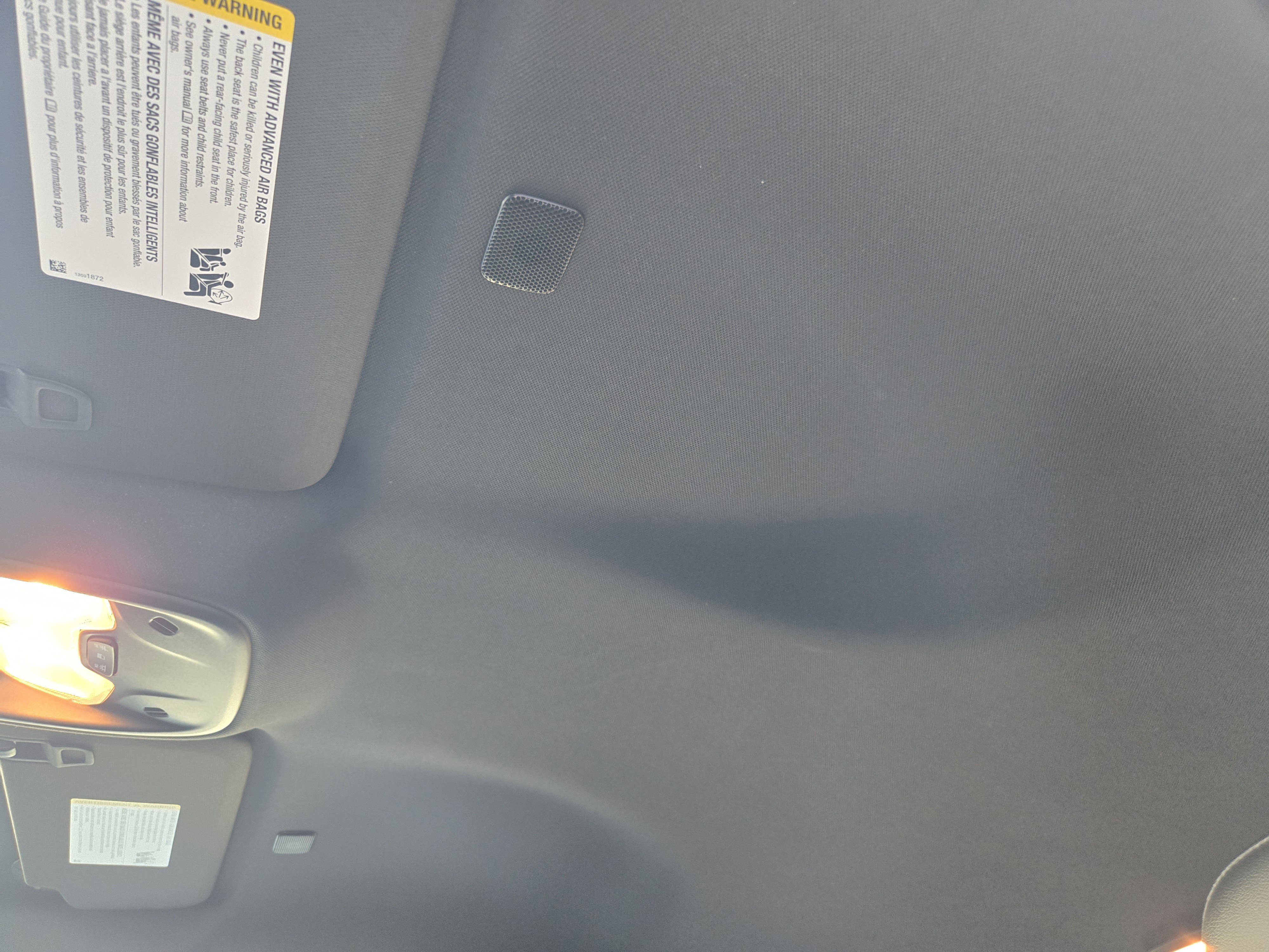 Used 2026 Chevrolet Colorado LT w/ LT Convenience Package image 19