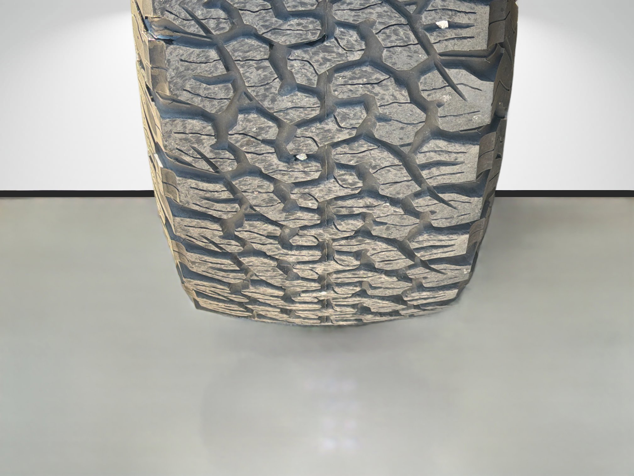 Used 2021 Jeep Wrangler Unlimited Rubicon w/ LED Lighting Group image 40