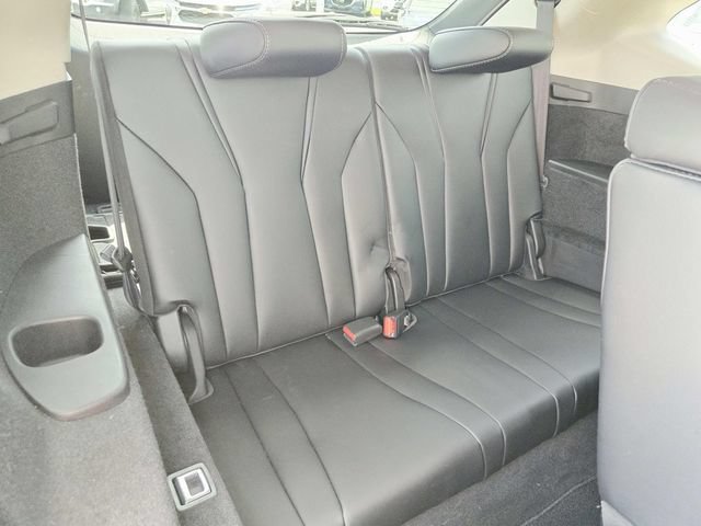 Used 2022 Acura MDX SH-AWD w/ Technology Package image 13